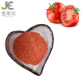 vegetable juice powder spray dried tomato juice powder